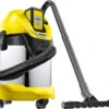 Kärcher WD 3 Battery Premium Akku-Mehrzwecksauger (ohne Akku) -Dometic Verkäufe 275710 1938248