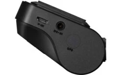 Alpine DVR-F800PRO Front Dash Cam 9 Alpine DVR-F800PRO Front Dash Cam -Dometic Verkäufe 275872 2693548
