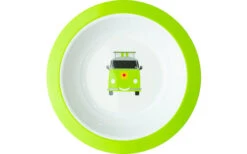 Flamefield Camper Smiles Suppenteller-Set 4-tlg. 11 Flamefield Camper Smiles Suppenteller-Set 4-tlg. -Dometic Verkäufe 275880 2390509