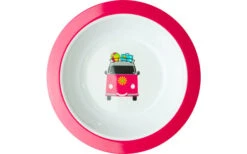 Flamefield Camper Smiles Suppenteller-Set 4-tlg. 13 Flamefield Camper Smiles Suppenteller-Set 4-tlg. -Dometic Verkäufe 275930 1933939