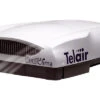 Teleco Telair DualClima 8400H Dachklimaanlage -Dometic Verkäufe 275944 1934291