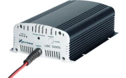 Relion Premium Power Set 100 Ah Lithium Batterie Mit Ladegerät -Dometic Verkäufe 276114 2005670