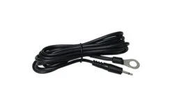 Relion Premium Power Set 100 Ah Lithium Batterie Mit Ladegerät -Dometic Verkäufe 276140 2006375