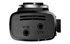 Alpine RVC-R800 Rear Dash Cam 7 Alpine RVC-R800 Rear Dash Cam -Dometic Verkäufe 276150 1934239
