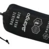 Vango Radiate Heat Thermo Heizmatte