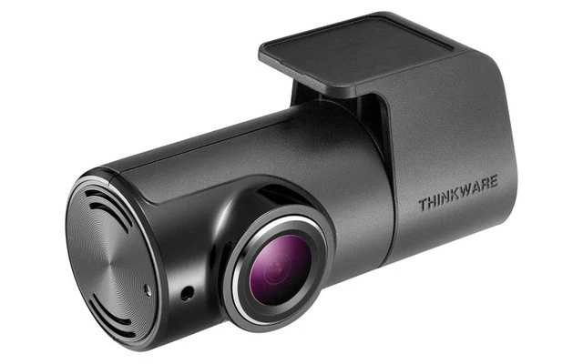 Alpine RVC-R800 Rear Dash Cam 3 Alpine RVC-R800 Rear Dash Cam