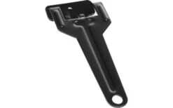 Tristar Minibackofen 10 Liter Schwarz -Dometic Verkäufe 277493 1946273