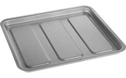 Tristar Minibackofen 10 Liter Schwarz -Dometic Verkäufe 277495 2357812