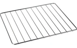 Tristar Minibackofen 10 Liter Schwarz -Dometic Verkäufe 277497 2357839