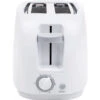Tristar BR-1013 Toaster Mit Brötchenaufsatz Weiß 800 W -Dometic Verkäufe 277526 1946355 1