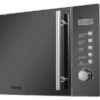 Tristar MW-2705 Mikrowelle Mit Grillfunktion 800 W -Dometic Verkäufe 277528 2612803