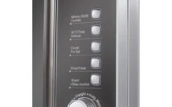 Tristar MW-2705 Mikrowelle Mit Grillfunktion 800 W -Dometic Verkäufe 277540 2612815