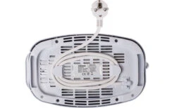 Tristar BR-1013 Toaster Mit Brötchenaufsatz Weiß 800 W 12 Tristar BR-1013 Toaster Mit Brötchenaufsatz Weiß 800 W -Dometic Verkäufe 277544 1946517 1