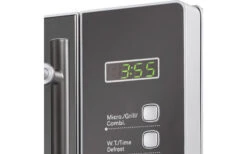 Tristar MW-2705 Mikrowelle Mit Grillfunktion 800 W -Dometic Verkäufe 277546 2612824