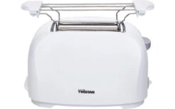 Tristar BR-1013 Toaster Mit Brötchenaufsatz Weiß 800 W 14 Tristar BR-1013 Toaster Mit Brötchenaufsatz Weiß 800 W -Dometic Verkäufe 277554 2298331 1