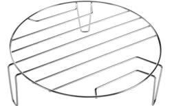 Tristar MW-2705 Mikrowelle Mit Grillfunktion 800 W -Dometic Verkäufe 277556 1946627