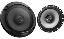 Kenwood KFC-S1766 Lautsprecher