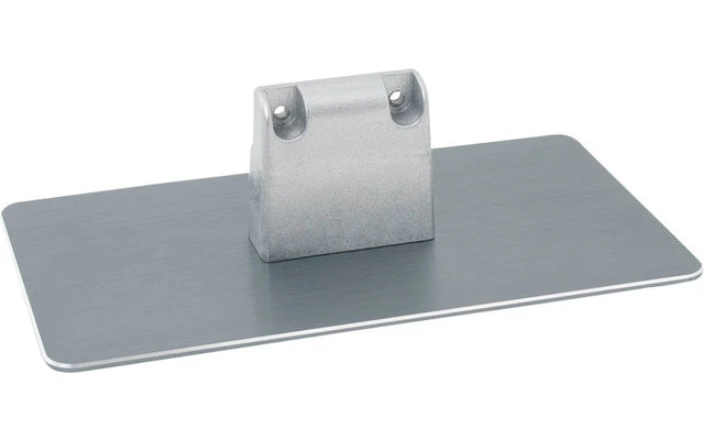 Caratec Vision Standfuß Für Exclusiv Serie 3 Caratec Vision Standfuß Für Exclusiv Serie