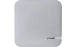 Fusion SM-X65CW Stoffabdeckung Für Lautsprecher SM-Serie Weiß