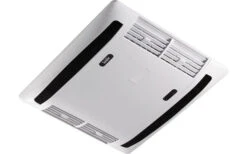 Teleco Telair DualClima 8400H Dachklimaanlage 12 Teleco Telair DualClima 8400H Dachklimaanlage -Dometic Verkäufe 281096 1975266