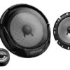 Kenwood KFC-E170P 2-Wege Einbaulautsprecher