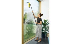 Kärcher Verlängerungsset Für Fenstersauger WV 2 5 Kärcher Verlängerungsset Für Fenstersauger WV 2 -Dometic Verkäufe 281930 1978793