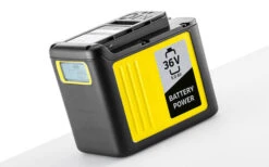 Kärcher Battery Power 36/25 Wechselakku 36 V / 2.5 Ah 8 Kärcher Battery Power 36/25 Wechselakku 36 V / 2.5 Ah -Dometic Verkäufe 284253 2707885