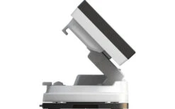 Selfsat Snipe 3 R BlackLine Vollautomatische Sat-Anlage (Single LNB & Auto Skew) -Dometic Verkäufe 284293 2425211