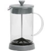 Flamefield Reise-Cafetiére 1 Liter 2 Flamefield Reise-Cafetiére 1 Liter -Dometic Verkäufe 284707 2381134