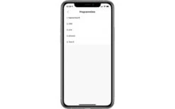 Opticum EasyFind BT Satfinder -Dometic Verkäufe 284821 2222062