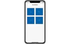 Opticum EasyFind BT Satfinder -Dometic Verkäufe 284823 2113548