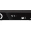 TechniSat TechniStar S6 HD+ SAT-Receiver Inkl. 6 Monate HD+ -Dometic Verkäufe 285521 2597243