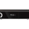 TechniSat TechniStar S6 HDTV- / SAT-Receiver Schwarz -Dometic Verkäufe 285523 2597690