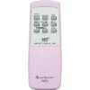Soundmaster RCD1350PI UKW Akku-Radio Pink -Dometic Verkäufe 286520 2644957 1