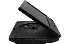Soundmaster PDB1800 Tragbarer DVD-Player 9,0" -Dometic Verkäufe 286592 2474731