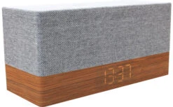 Soundmaster UR620 UKW Uhrenradio Mit Bluetooth -Dometic Verkäufe 286598 2379311