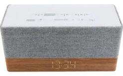 Soundmaster UR620 UKW Uhrenradio Mit Bluetooth -Dometic Verkäufe 286624 2379317