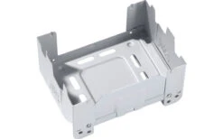 Esbit Taschenkocher Mit Windschutz -Dometic Verkäufe 286968 2089458