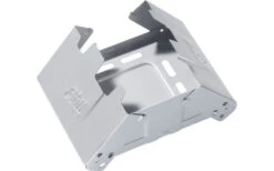 Esbit Taschenkocher Mit Windschutz -Dometic Verkäufe 286972 2408126