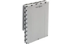 Brunner Plitter Abfalleimer Faltbar 30 Liter -Dometic Verkäufe 288056 2245862