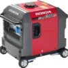 Honda EU 30iS Gekapselter Stromerzeuger 3.000 W -Dometic Verkäufe 288316 2495782