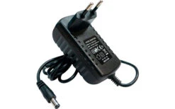 Fosera Power Line LSHS Solarset Mit Batteriebox (ohne Lampen) -Dometic Verkäufe 288403 2615371