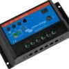 Victron Energy Victron BlueSolar PWM-Light Laderegler 12/24V 5A -Dometic Verkäufe 288747 2065527