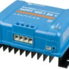 Victron Energy Victron SmartSolar MPPT 100/30 Mit Bluetooth-Steuerung Solar-Laderegler 100 V / 30 A -Dometic Verkäufe 288749 2250928
