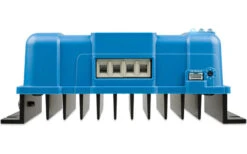 Victron Energy Victron SmartSolar MPPT 100/30 Mit Bluetooth-Steuerung Solar-Laderegler 100 V / 30 A -Dometic Verkäufe 288781 2250967