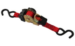 Anhänger Ratschengurt 1,8 M