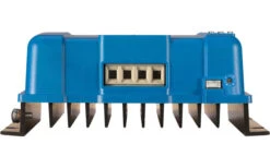 Victron Energy Victron BlueSolar MPPT 100/30 Solar-Laderegler 100 V / 30 A 11 Victron Energy Victron BlueSolar MPPT 100/30 Solar-Laderegler 100 V / 30 A -Dometic Verkäufe 289043 2516239