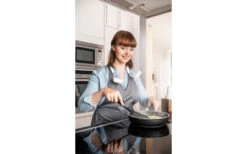 Maximex Akku-Umhängeventilator (inkl. Akku) -Dometic Verkäufe 289053 2101244