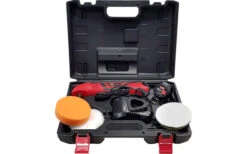 Dometic Verkäufe -Dometic Verkäufe 289073 2641019