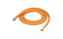 Gasschlauch 40 Cm -Dometic Verkäufe 2902 2250280